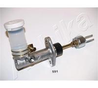 Pompa frizione 95-05-591 ASHIKA per MITSUBISHI PAJERO I PAJERO I Canvas Top