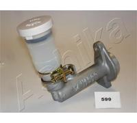 ASHIKA 95-05-599 Pompa della frizione per MITSUBISHI 3000 GT Coupe (Z1A)