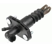 ASHIKA 95-08-804 Cilindro trasmettitore, Frizione per SUZUKI