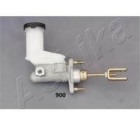 ASHIKA 95-09-900 Pompa della frizione