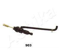 ASHIKA 95-09-903 Cilindro trasmettitore, Frizione per DODGE,JEEP