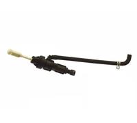 ASHIKA 95-09-903 Cilindro trasmettitore, Frizione per DODGE,JEEP