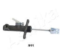 ASHIKA 95-09-911 Pompa della frizione