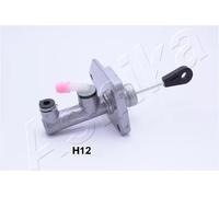 ASHIKA 95-0H-H12 Cilindro trasmettitore, Frizione per HYUNDAI,KIA