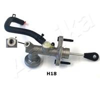 Pompa frizione 95-0H-H18 ASHIKA per HYUNDAI H-1 Cargo H-1 Travel
