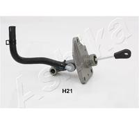 Pompa frizione 95-0H-H21 ASHIKA per HYUNDAI SANTA FÉ II