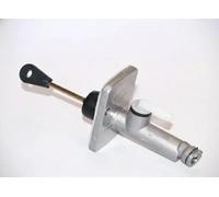 Pompa frizione 95-0K-K05 ASHIKA per KIA CEE'D Hatchback PRO CEE'D CEE'D SW
