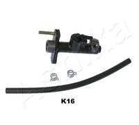 Pompa frizione 95-0K-K16 ASHIKA per KIA SPORTAGE SUV RETONA Fuoristrada chiuso