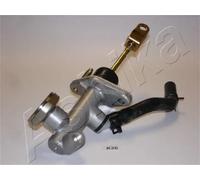 Ashika Ashika 95-0K-K20