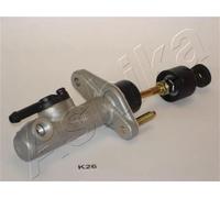 Pompa frizione 95-0K-K26 ASHIKA per KIA CERATO I Tre volumi CERATO I Hatchback