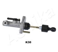 ASHIKA 95-0K-K30 Pompa della frizione