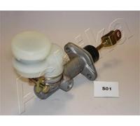 Ashika Ashika 95-0S-S01