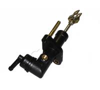 Ashika Pompa frizione 95-K0-001 per KIA Carnival I e II