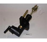 Ashika Ashika 95-K0-001