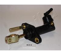 Ashika Pompa Frizione 95-K0-004