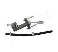 Pompa frizione 95-K0-018 ASHIKA per KIA SORENTO I
