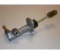 ASHIKA 95-W0-000 Cilindro trasmettitore, Frizione per DAEWOO
