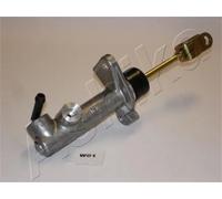 1 POMPA FRIZIONE ASHIKA 95-W0-001