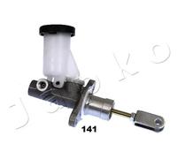 JAPKO 95141 Pompa della frizione