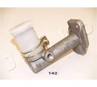 Pompa frizione 95142 JAPKO per NISSAN 300ZX