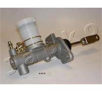 Pompa frizione 95183 JAPKO per NISSAN TERRANO II
