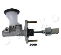 Pompa frizione 952009 JAPKO per TOYOTA STARLET PASEO Coupé