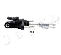 JAPKO 95211 Pompa della frizione