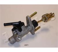 Pompa frizione 95261 JAPKO per TOYOTA YARIS VERSO YARIS