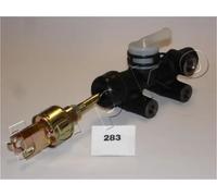 Pompa frizione 95283 JAPKO per TOYOTA HIACE IV Autobus HIACE IV Furgone