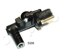 Pompa frizione 95320 JAPKO per MAZDA MX-6 626 IV 626 IV Hatchback XEDOS 6 626 V