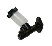 Pompa frizione 95328 JAPKO per MAZDA MX-5 I MX-5 II