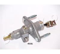 Pompa frizione 95406 JAPKO per HONDA HR-V