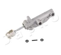 Pompa frizione 95420 JAPKO per HONDA CIVIC VIII Hatchback CR-V III