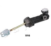 Pompa frizione 95516 JAPKO