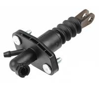 Pompa frizione 95804 JAPKO per SUZUKI GRAND VITARA II