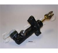 Pompa frizione 95H02 JAPKO per HYUNDAI STAREX Furgone H-1 / STAREX Autobus