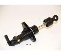 Pompa frizione 95H08 JAPKO per HYUNDAI ELANTRA III ELANTRA III Tre volumi