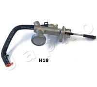 JAPKO 95H18 Pompa della frizione