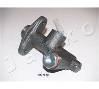 JAPKO 95K19 Pompa della frizione