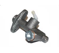 JAPKO 95K19 Pompa della frizione