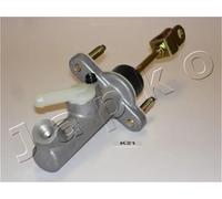 JAPKO 95K21 Pompa della frizione