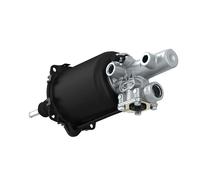 Pompa frizione 970 051 414 0 WABCO