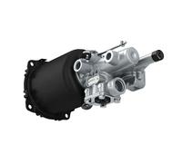 Pompa frizione 970 051 438 0 WABCO