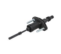 Pompa frizione ABE F90032ABE
