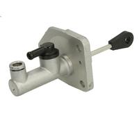Pompa frizione ABE F90527ABE per HYUNDAI TUCSON (JM) 2 2004-2010