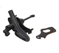 Pompa frizione ABE F90533ABE per KIA RIO III (UB) 1.4 2011-2017