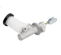 Pompa frizione ABE F91009ABE per NISSAN MAXIMA / MAXIMA QX V (A33) 3 2000-2003