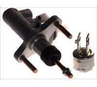 Pompa frizione ABE F92019ABE TOYOTA COROLLA (_E12_) 2 2002-2006