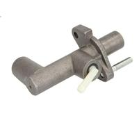 Pompa frizione ABE F93006ABE per MAZDA MX-3 (EC) 1.6 1993-1998