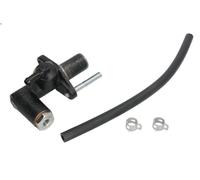 Pompa frizione ABE F93014ABE per MAZDA 626 V Hatchback (GF) 2 1998-2002